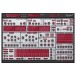 Rob Papen BIT-2 - Main