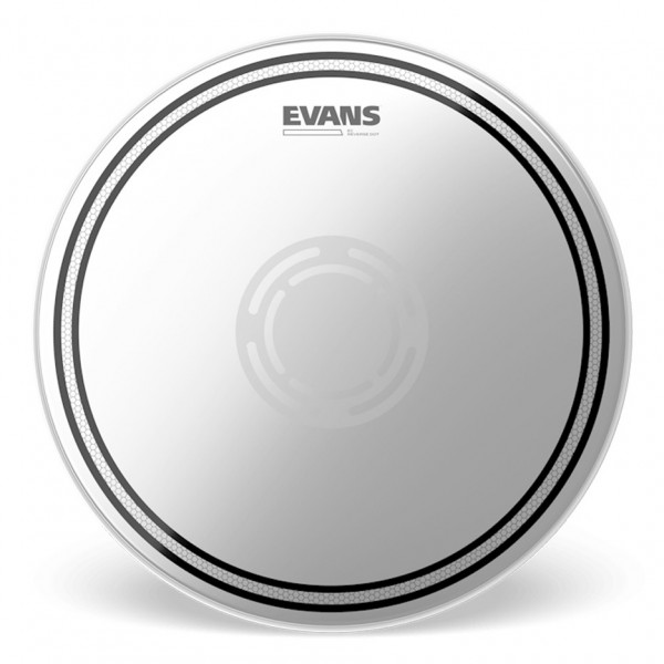 Evans TuneUp Kit EC Reverse Dot Snare, 14" - Batter Head