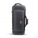 Gator GL-ALTOSAX-R23 Adagio Series EPS Polyfoam Case for Eb Alto Sax - Upright, Front