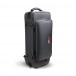 Gator GL-ALTOSAX-R23 Adagio Series EPS Polyfoam Case for Eb Alto Sax - Upright, Angled Left
