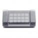 Decksaver LE Loupedeck Live S Cover - Top