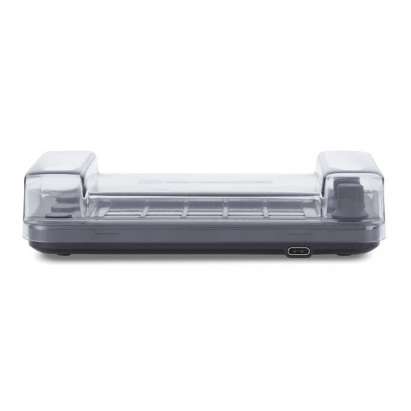 Loupedeck Live S Interface Cover - Rear