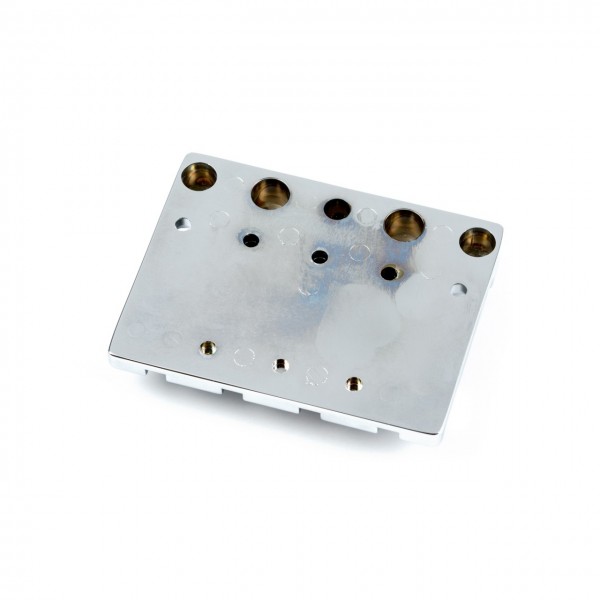 Fender HiMass 4 String Bass Bridge  Fender HiMass 4 String  Fender HiMass Bass Bridge  Fender HiMass Bass  Fender HiMass Bridge 