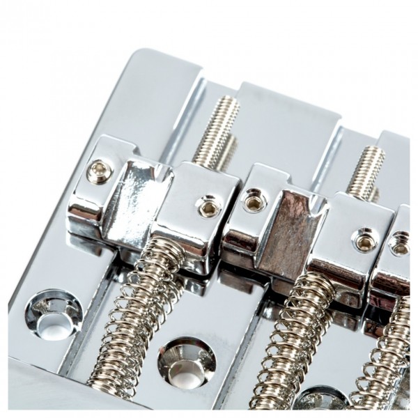Fender HiMass 4 String Bass Bridge  Fender HiMass 4 String  Fender HiMass Bass Bridge  Fender HiMass Bass  Fender HiMass Bridge 
