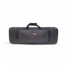 Gator Adagio Series EPS Lightweight Case for 3/4 sized Violin - Front