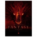 EastWest Hollywood Fantasy Strings