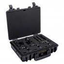 Lewitt BEATKITPRO 7-Piece Drum Microphone Set