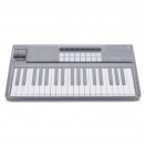 Decksaver LE Novation Launchkey 37 Cover
