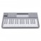 Decksaver LE Novation Launchkey 37 Cover