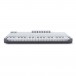Launchkey 37 MIDI Keyboard Controller Cover - Front