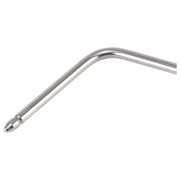 Fender American Professional Tremolo Arm w/ Aged White Tip Fender American Professional Tremolo Arm Fender American Professional