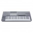 Decksaver Novation 49SL MKIII Cover