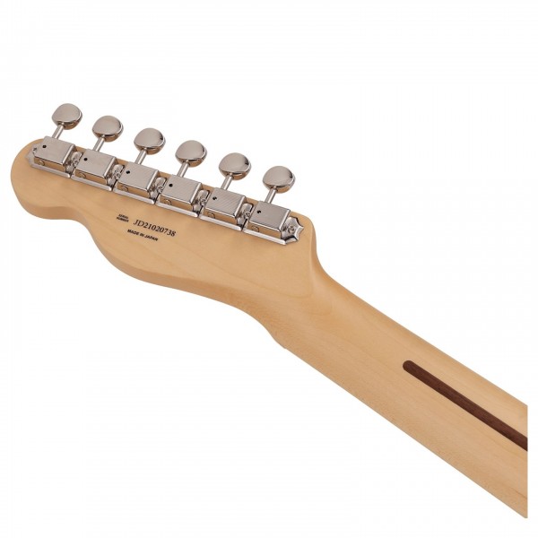 Fender 5680102350