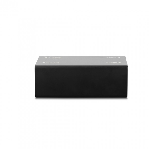 Palmer Kyll Passive 2-Channel DI-Box