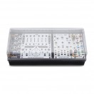 Decksaver 4MS Company Pod64X Cover