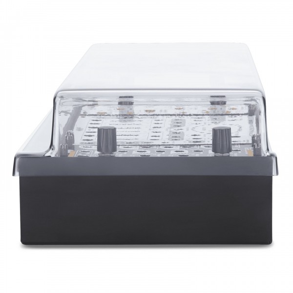 Decksaver 4MS Company Pod64X Cover - Side