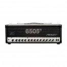 Peavey 6505 MKII 120W Amp Head
