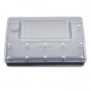 Decksaver Neural DSP Quad Cortex Cover