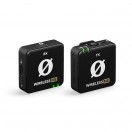 Rode Wireless ME Compact Wireless Microphone System - Nearly New