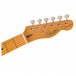 Squier FSR Classic Vibe '50s Telecaster, 2-Color Sunburst head