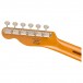 Squier FSR Classic Vibe '50s Telecaster, 2-Color Sunburst neck