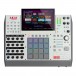 Akai Professional MPC X Special Edition Standalone Production Machine - Top