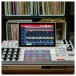 MPC X Special Edition - Lifestyle 2