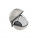 Devialet Mania Cocoon Case Front View 2