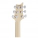 PRS S2 Standard 22 Antique White Satin #2064955