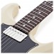 PRS S2 Standard 22 Antique White Satin #2064955