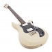 PRS S2 Standard 22 Antique White Satin #2064955