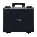 Lewitt LCT50CXX Transport Case for LCT840/LCT940