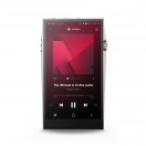 Astell&Kern A&ultima SP3000 Hi-Res Digital Audio Player, Silver