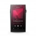 Astell&Kern A&ultima SP3000 Hi-Res Digital Audio Player, Black