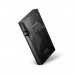 Astell&Kern SP3000, Black Rear Angle