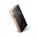 Astell&Kern SP3000, Copper Rear Angle