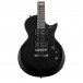 ESP LTD EC-10, Black