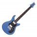 PRS S2 Standard 22 Mahi Blue #2064343