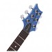 PRS S2 Standard 22 Mahi Blue #2064343