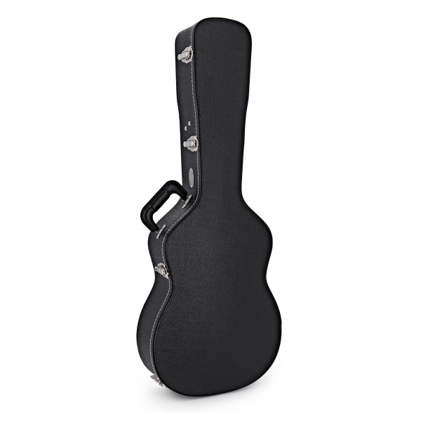 Martin 00-18 Re-Imagined