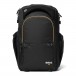 Rode Rodecaster Interface Backpack - Front Closed