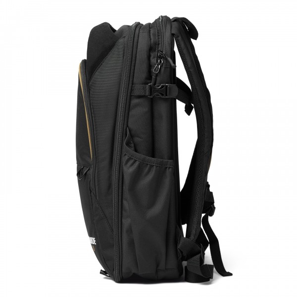 Rode Rodecaster Backpack - Side