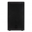 RCF ART 910-AX Digital Active PA Speaker