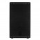 RCF ART 910-AX Digital Active PA Speaker