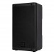 RCF ART 910-AX Digital Active PA Speaker - Angled, Left