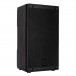 RCF ART 910-AX Digital Active PA Speaker - Angled, Right