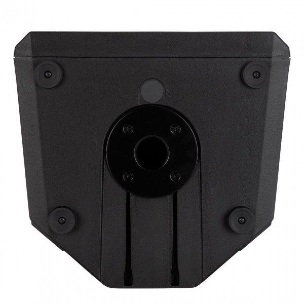 RCF ART 910-AX Digital Active PA Speaker - Bottom