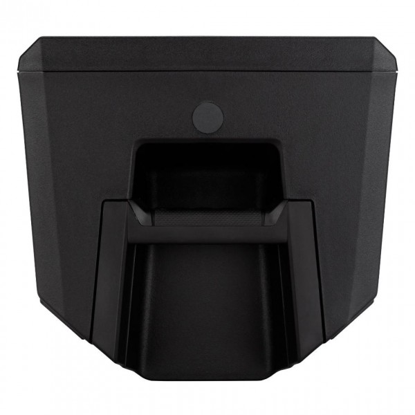 RCF ART 910-AX Digital Active PA Speaker - Top