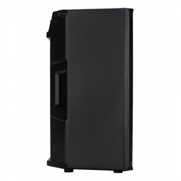 RCF ART 910-AX Digital Active PA Speaker - Side