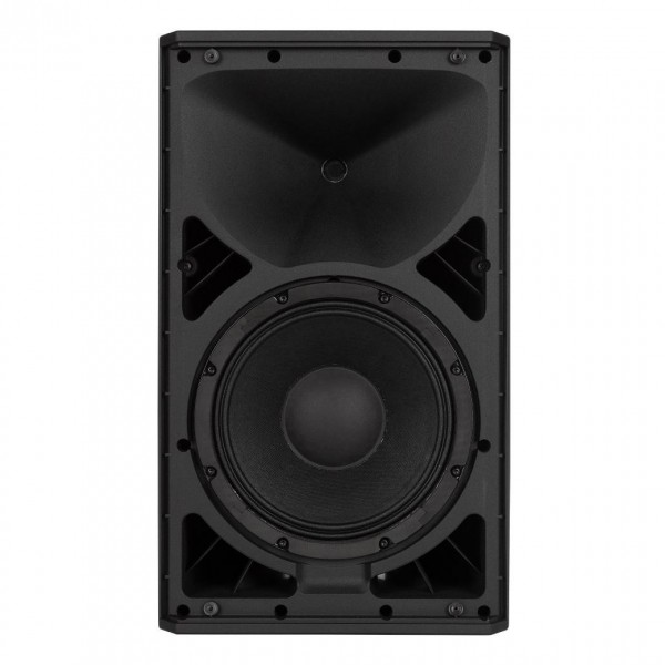 RCF ART 910-AX Digital Active PA Speaker - Open